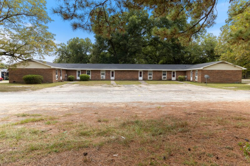 Building Photo - 6437 Starbrook Dr