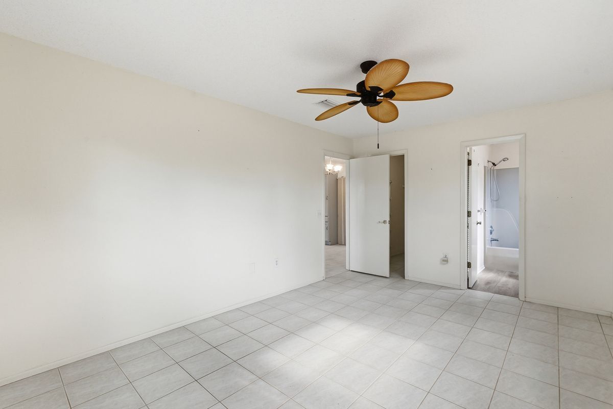 Building Photo - 7284 Sea Mist Dr