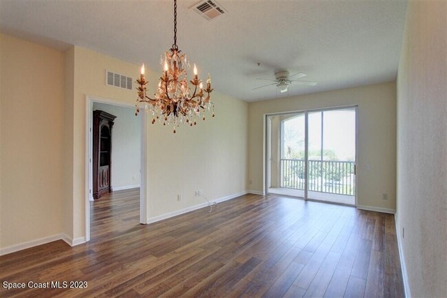 Building Photo - 1626 Peregrine Cir