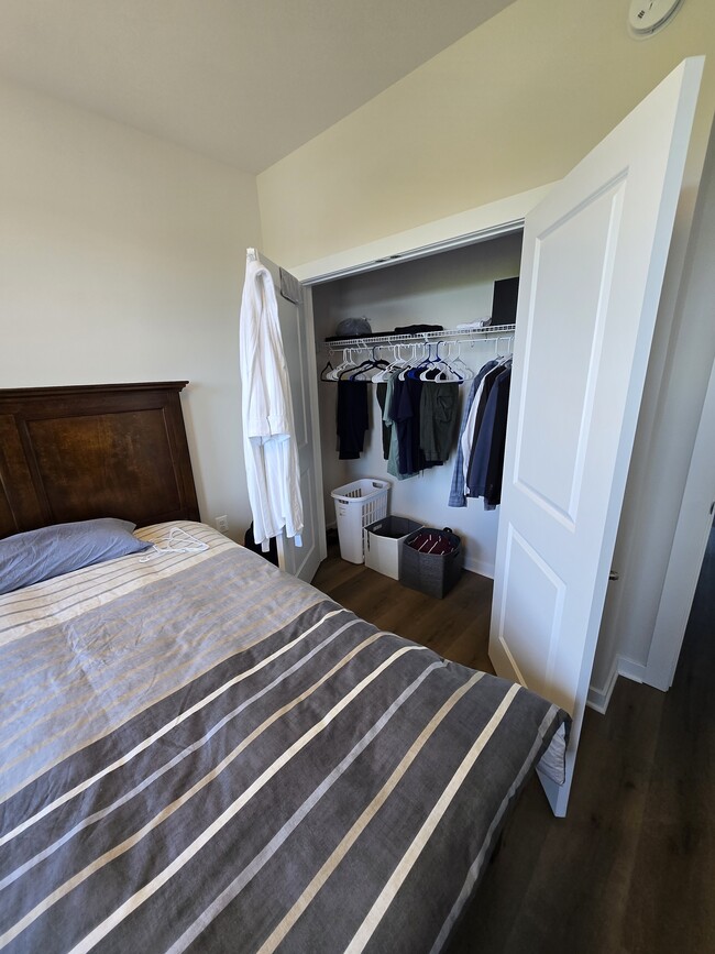 Building Photo - 13508 Innovation Station Lp