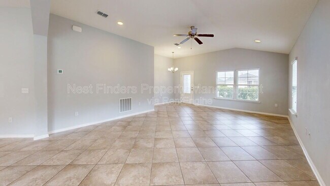Building Photo - 14 Bluestone River Way