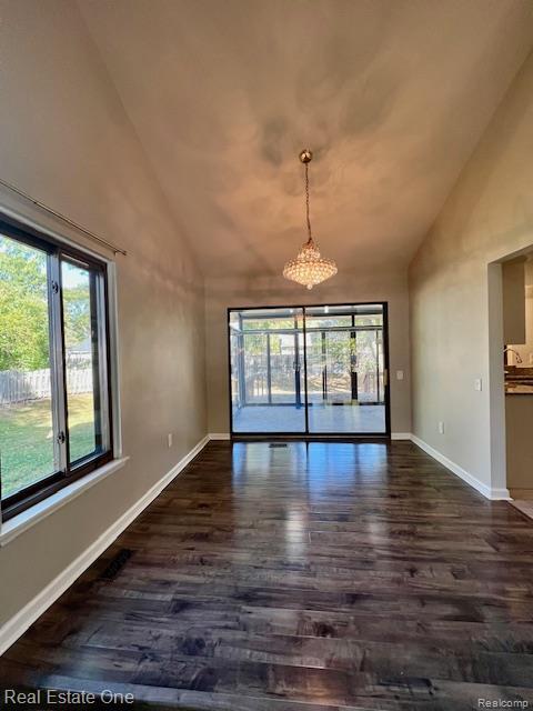 Building Photo - 5647 Perrytown Dr