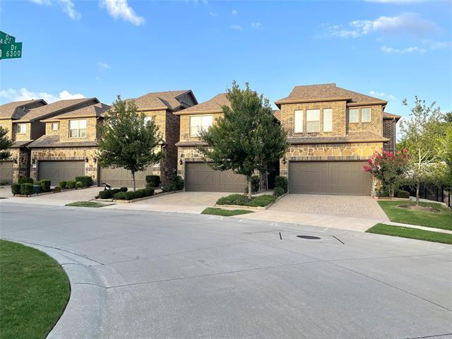 Building Photo - 6308 Hermosa Dr
