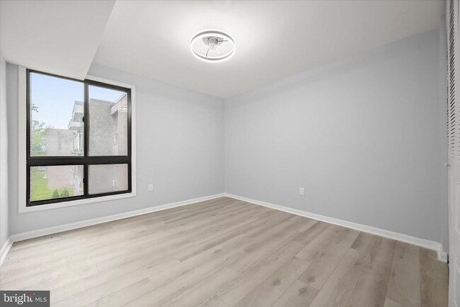Building Photo - 7967 Riggs Rd