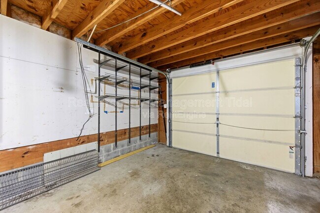 Building Photo - 41 Wendfield Cir