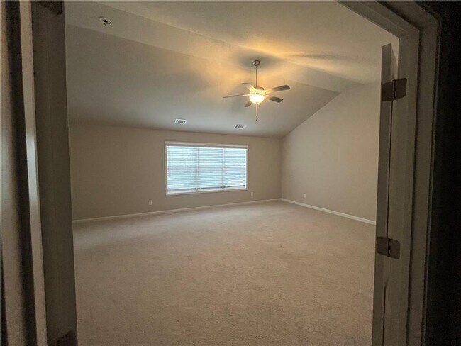 Building Photo - 408 Elkhorn Gln Ct