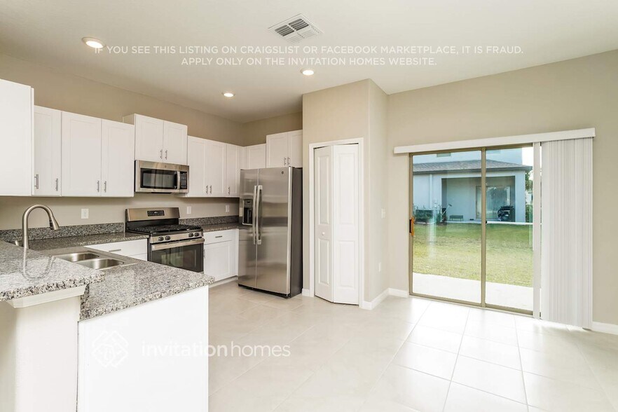 Building Photo - 8476 Houndstooth Enclave Dr