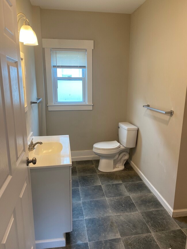 Building Photo - 68 W. University St., Alfred NY 14802