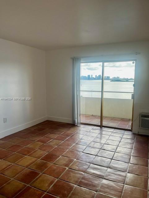 Building Photo - 7904 West Dr