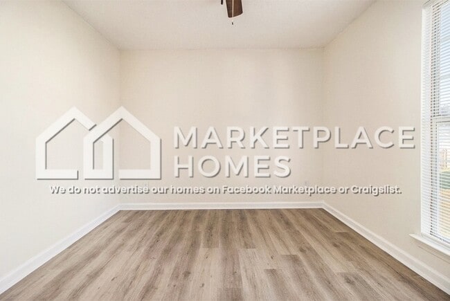 Building Photo - 5708 Eagles Feather Ln