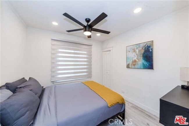 Building Photo - 1238 S Muirfield Rd