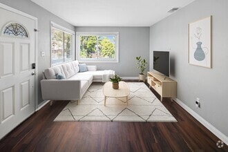 Building Photo - Remodeled San Diego Gem: 2-Bedroom + Den H...