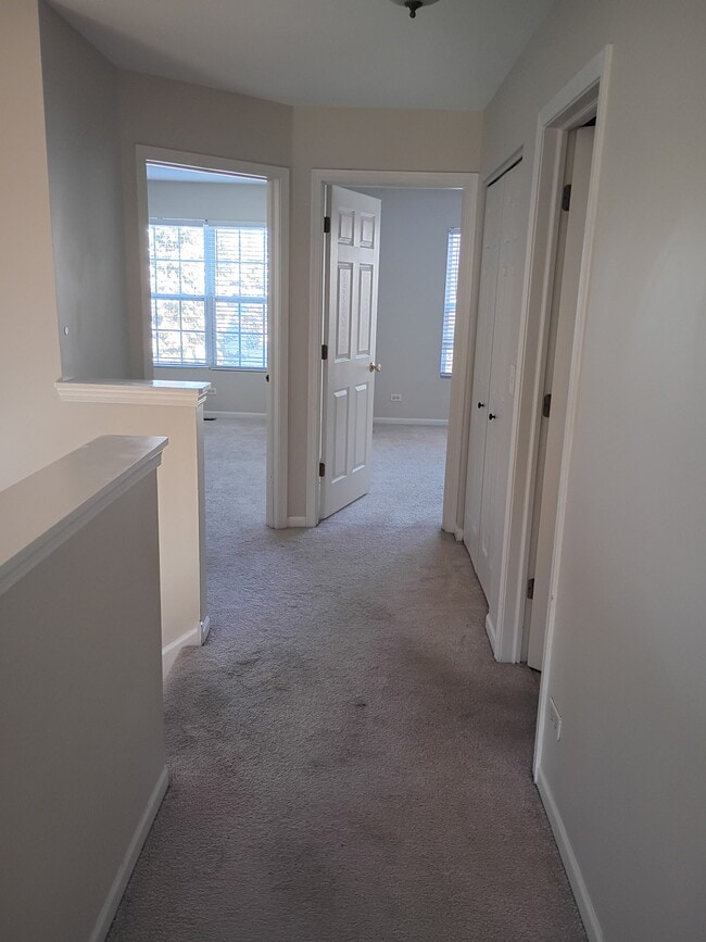 Building Photo - 188 S Concord Dr