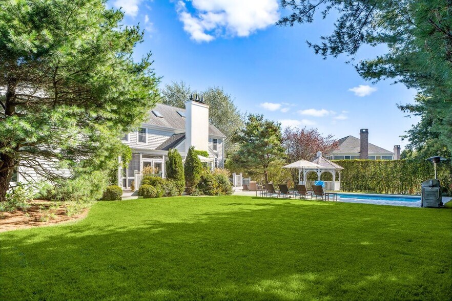 Building Photo - 117 Fox Hollow Ln