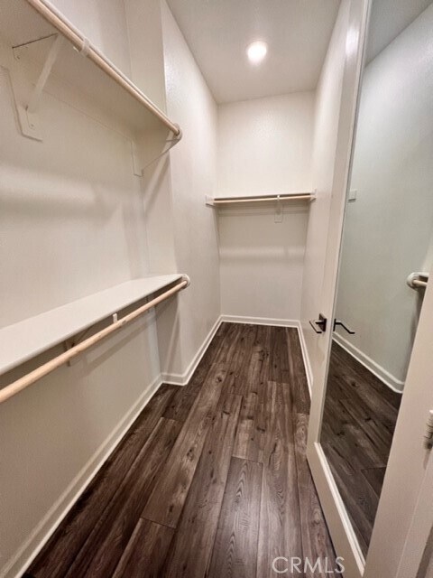 Building Photo - 4321 Canyon Coral Ln