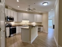 Building Photo - Coastal Comfort: Spacious 2-Bedroom Condo Retreat in Virginia Beach