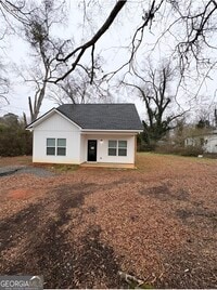 Building Photo - 121 Johnson St