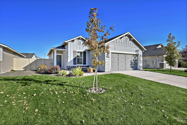 Building Photo - 3486 W Charlene St