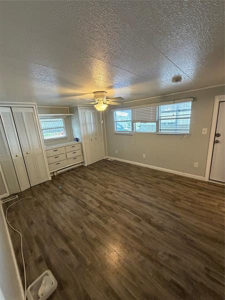 Building Photo - 1720 SW 83rd Ave