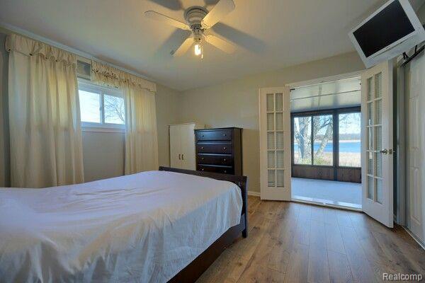 Building Photo - 3340 Windcroft St