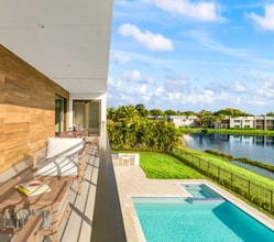 Building Photo - 16680 Botaniko Dr N