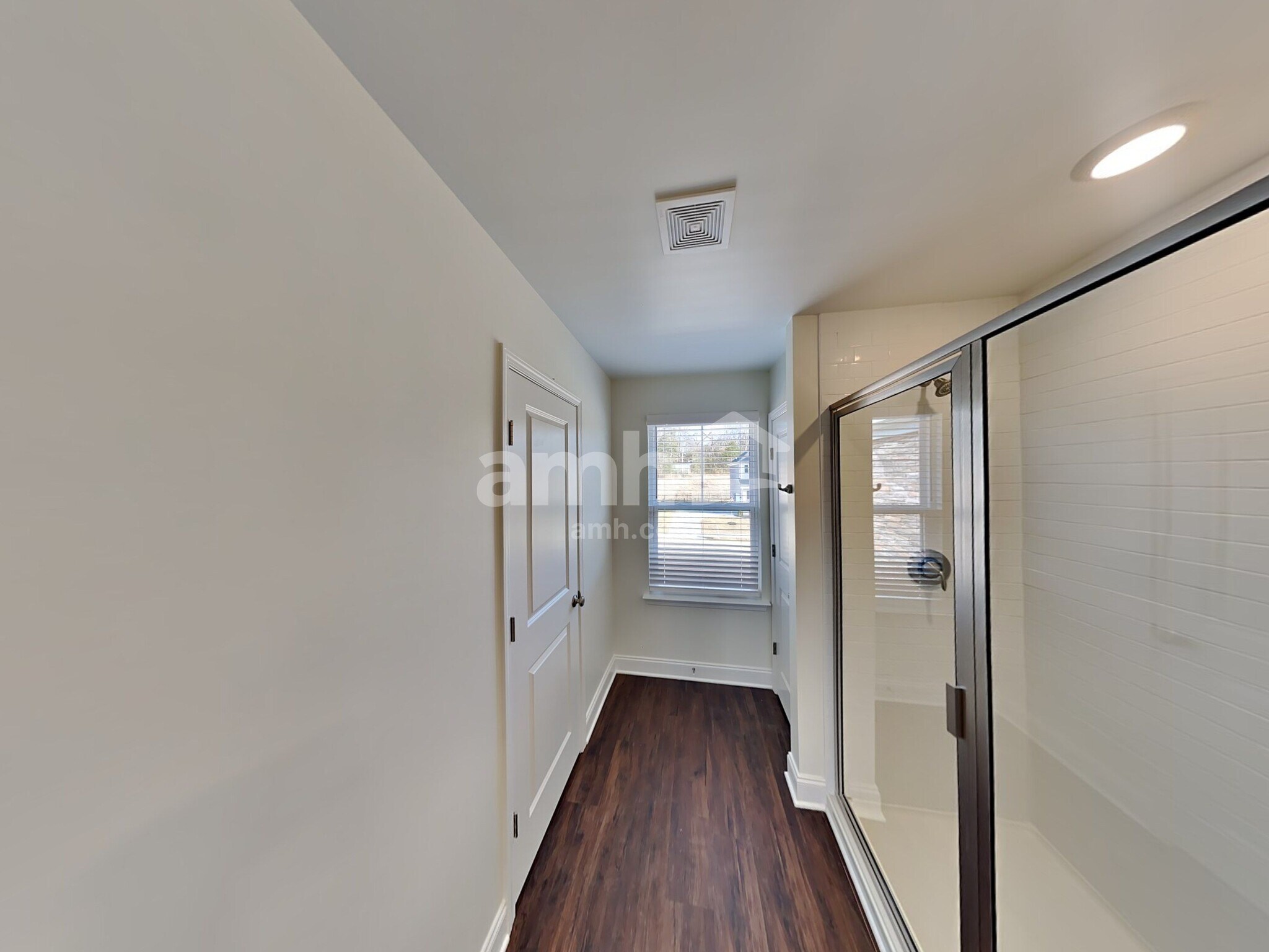 Building Photo - 103 Marin Dr