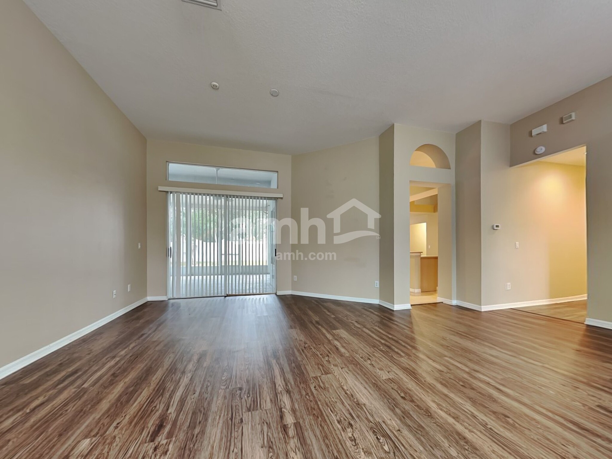 Building Photo - 5231 Camberlea Ave
