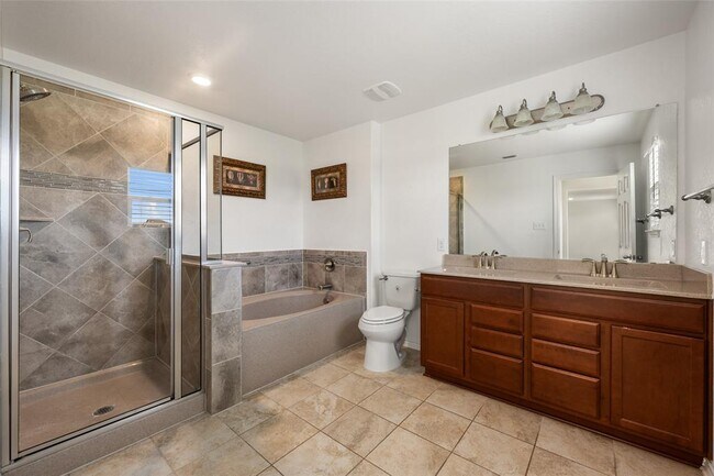 Building Photo - 3853 Legend Hill