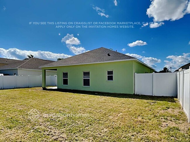 Building Photo - 105 Islamorada Way