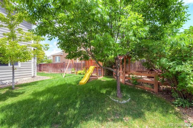 Building Photo - 21742 Whirlaway Ave
