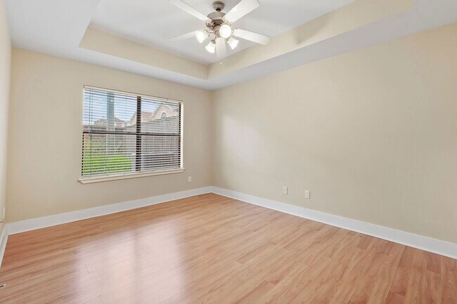 Building Photo - 3576 Link Valley Dr.