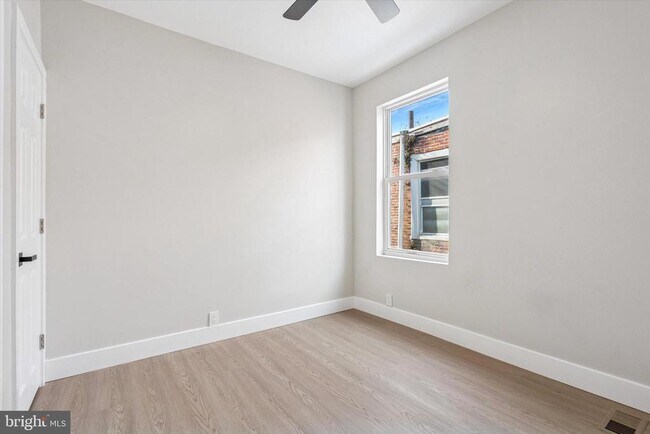 Building Photo - 5518 Chew Ave