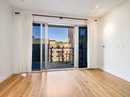 Building Photo - 901 W 9th St