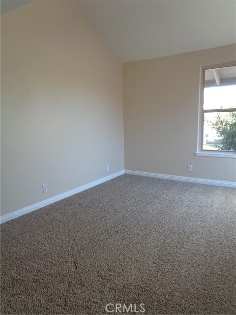 Building Photo - 7792 Beachcomber Dr