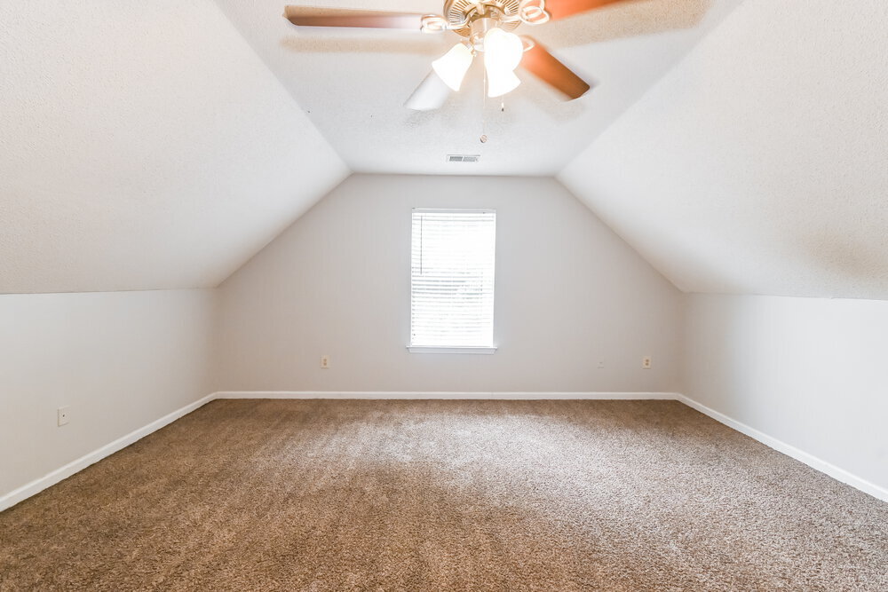 Building Photo - 6269 Liberty Point Cove