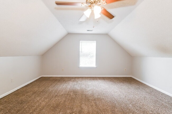 Building Photo - 6269 Liberty Point Cove