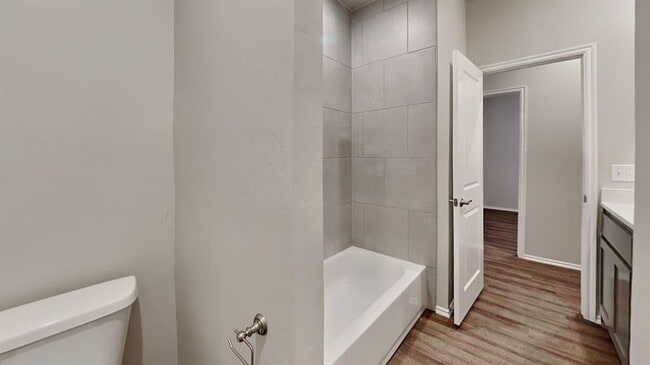 Building Photo - 12612 Carrara Ln