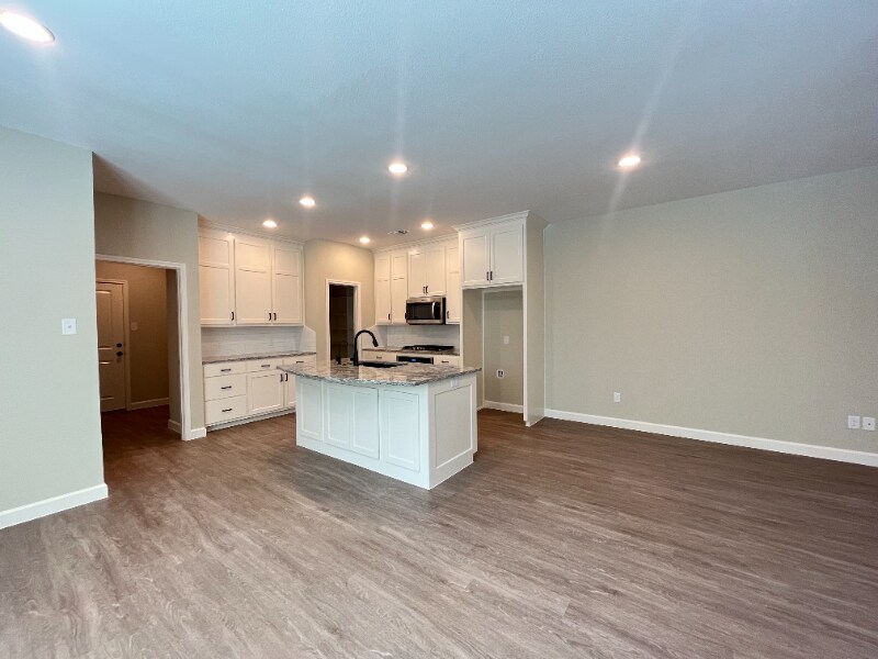 Building Photo - 1306 Milltown Rd