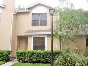 Building Photo - 5100 Burchette Rd