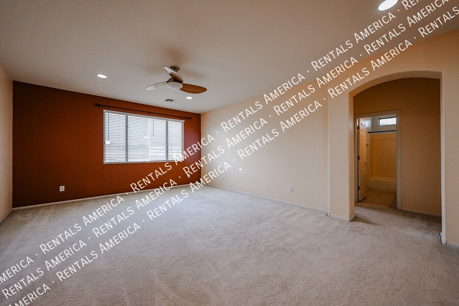 Building Photo - 4429 W Paseo Way