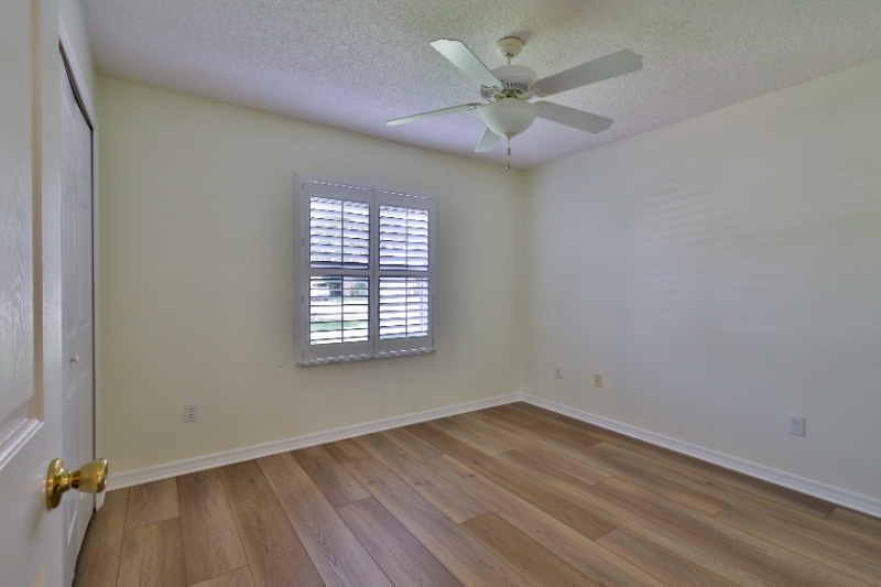 Building Photo - 1640 Armin Ct