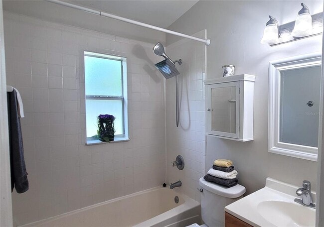 Building Photo - 4109 Caywood Cir