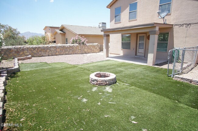 Building Photo - 11608 Mocha Dune Dr