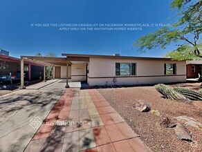 Building Photo - 1507 W Mitchell Dr
