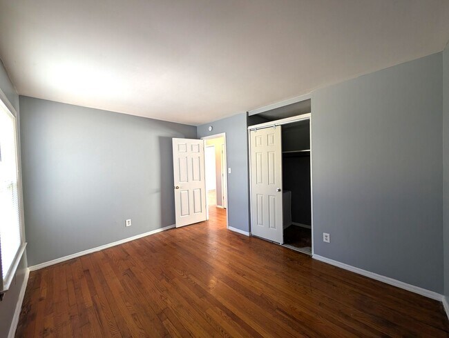 Building Photo - Pristine Ranch Style Home Located in the Derita Woods Community!