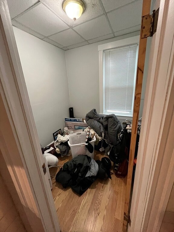 Building Photo - 63 Marshfield St