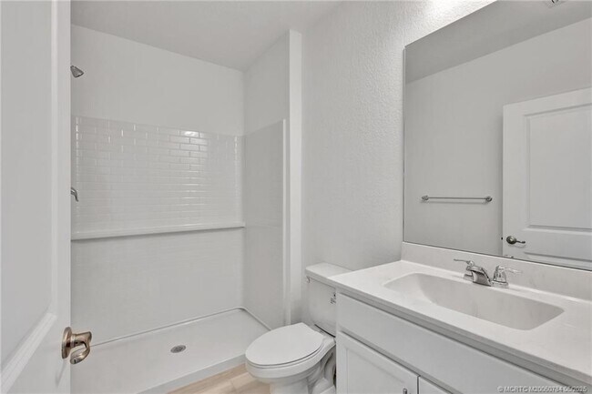 Building Photo - 4993 Armina Pl