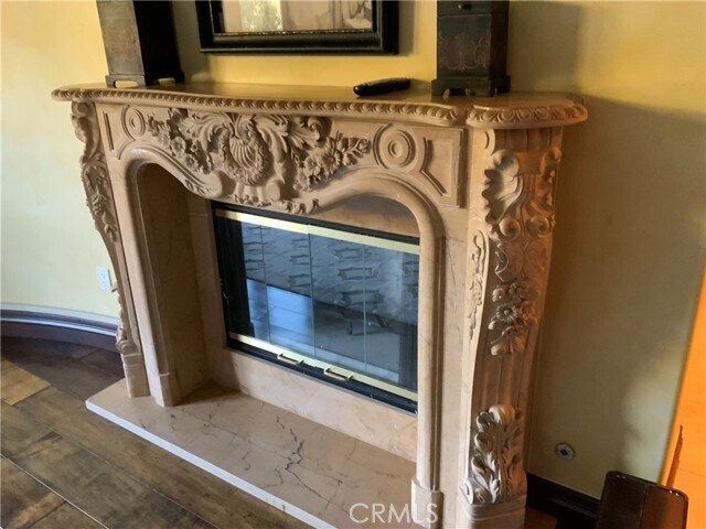 Building Photo - 1441 Robmar Dr