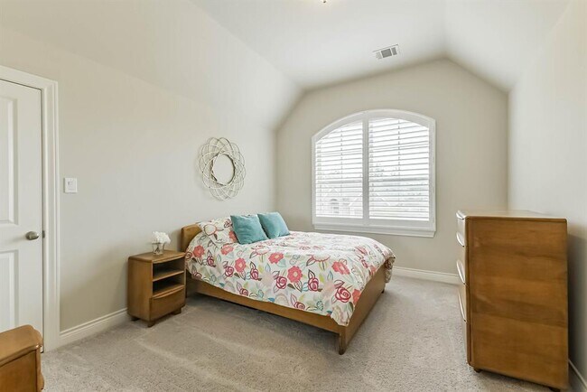 Building Photo - 17429 Orchid Falls Ln