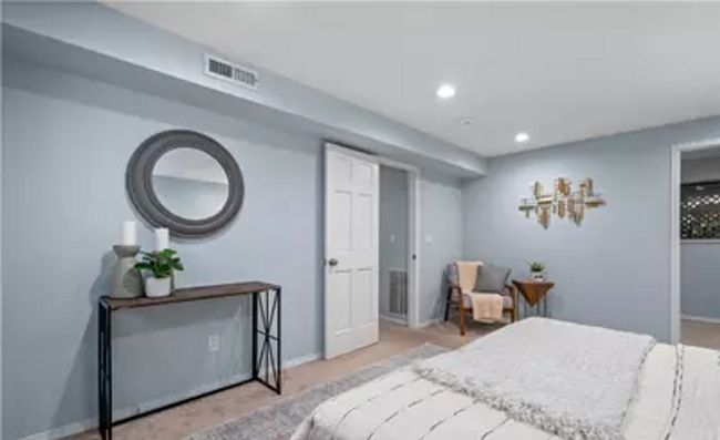 Building Photo - Beautifully refreshed gem with 4 beds and ...